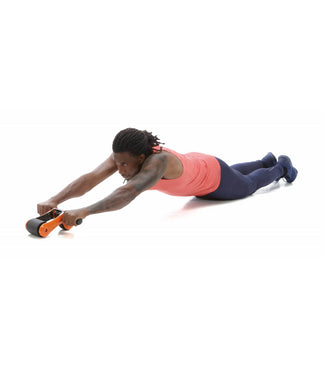 Sveltus AB Roller