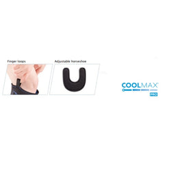 Actimove Knee Support