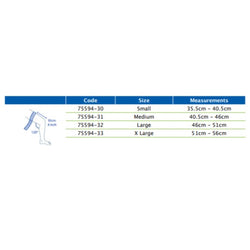 Actimove Knee Brace