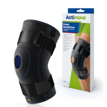 Actimove Knee Stabiliser