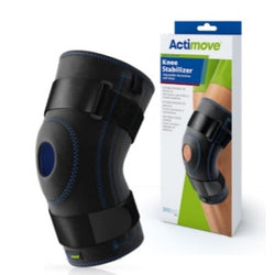 Actimove Knee Stabiliser