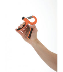 Sveltus Adjustable Wrist Exerciser