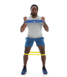 Loop Bands Set
