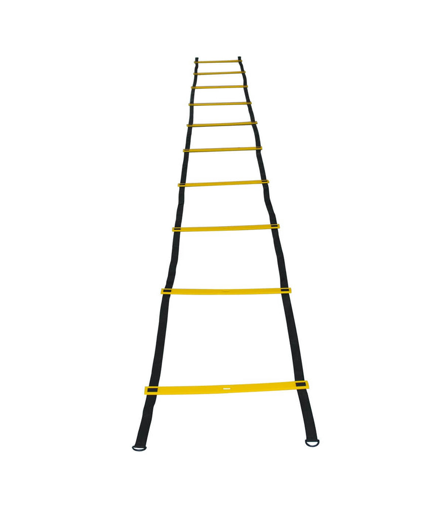 Agility Ladder