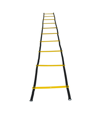 Agility Ladder