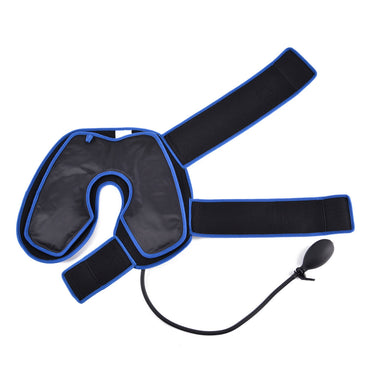 Knee Cold Compression Support