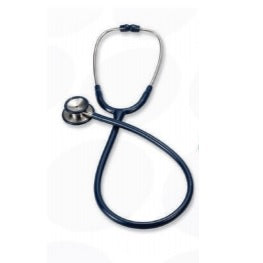 Adult Stethoscope