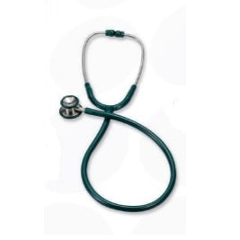 Neonatal Stethoscope