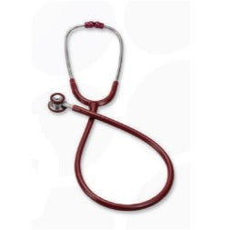 Child Paediatric Stethoscope