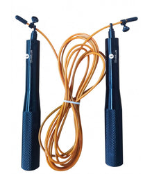 Aluminium Skipping Rope