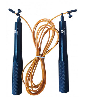 Aluminium Skipping Rope