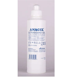 Anagel Ultrasound Gel