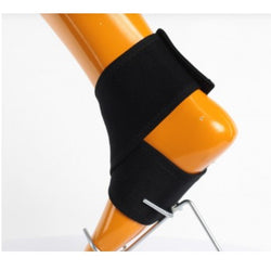 Figure of 8 Ankle Bandage