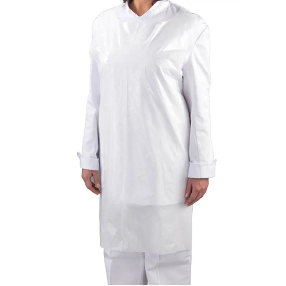 Disposable Apron