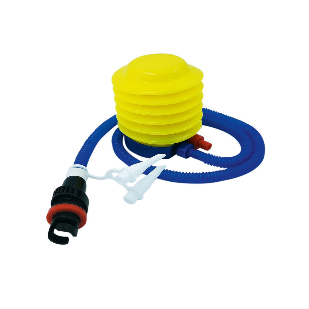 Aqua Training Bag 15 30KG Physiosupplies