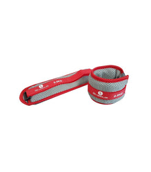 Sveltus Aquaband Weight