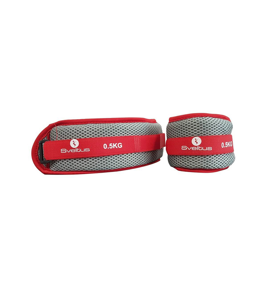 Sveltus Aquaband 1 KG x 2