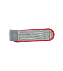 Sveltus Aquaband 1 KG x 2