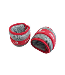 Sveltus Aquaband 1 KG x 2