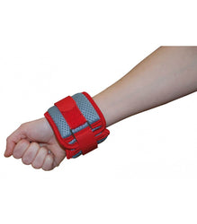 Sveltus Aquaband 500 grams