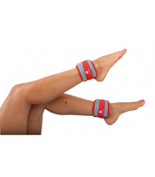 Sveltus Aquaband 500g