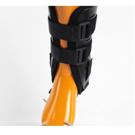 Padded Ankle Brace