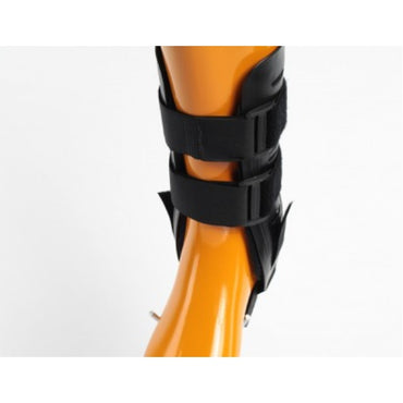 Gel Ankle Brace