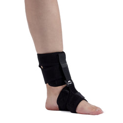 Dorsiflexion Brace