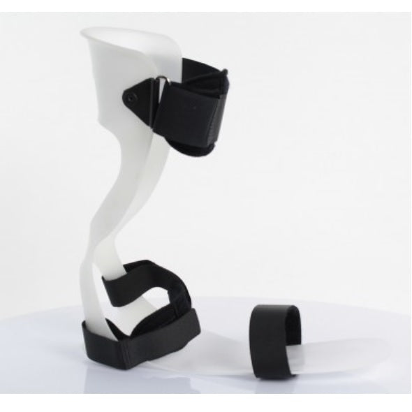 Thermoplastic Reflex A.F.O