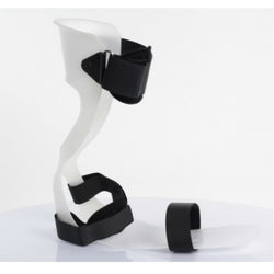 Thermoplastic Reflex A.F.O