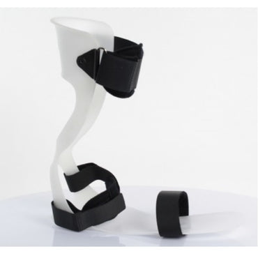 Thermoplastic Reflex A.F.O