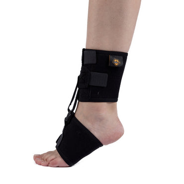 Dorsiflexion Support