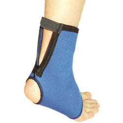 Childs Ankle Brace