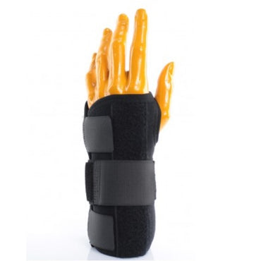 Wrist Splint Brace