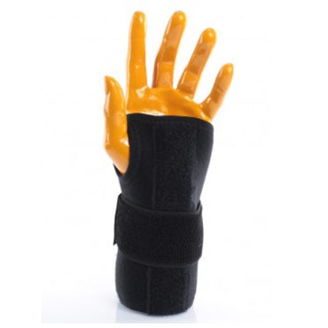 Wrist Splint Support