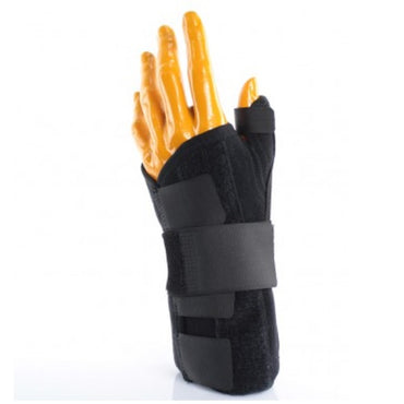 Thumb and Wrist Splint