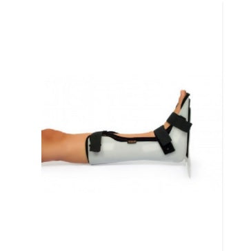 AFO Splint