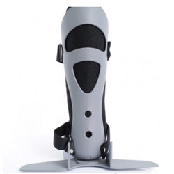 Thermoplastic Resting A.F.O Elite - Night Splint