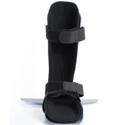 Thermoplastic Resting A.F.O Elite - Night Splint