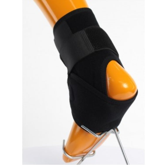 Malleolar Support