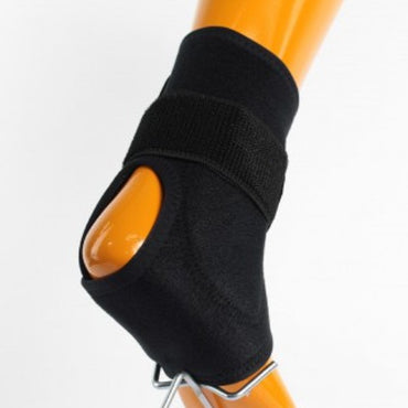 Ligament Ankle Brace