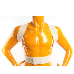 Posture Support Back Brace