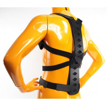 Spinal Brace