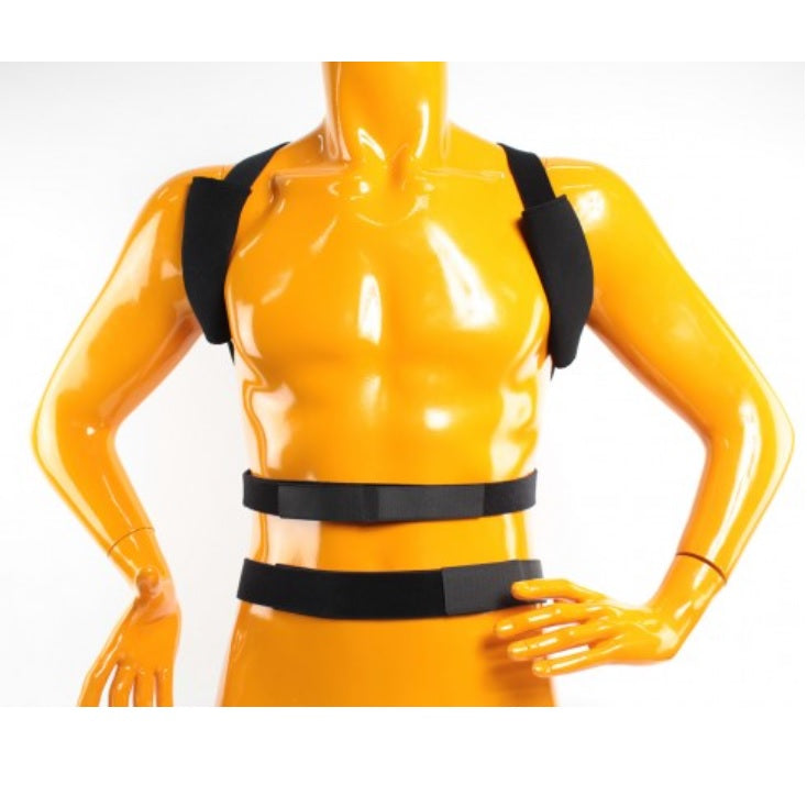 Spine Harness