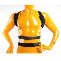 Spine Harness