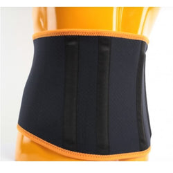 Neoprene Back Support