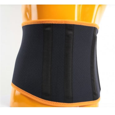 Neoprene Back Support