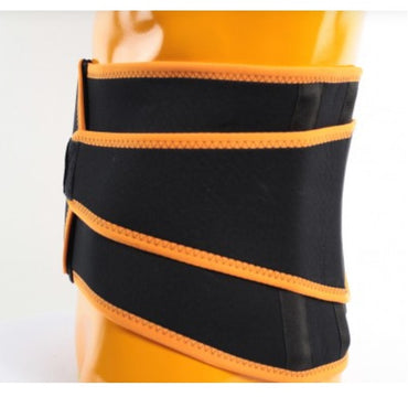 Lumbosacral Back Brace