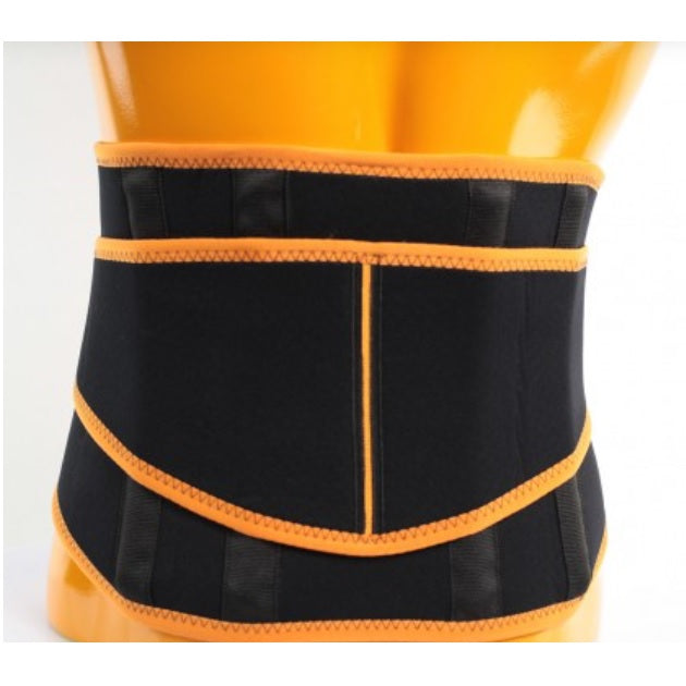 Lumbosacral Corset