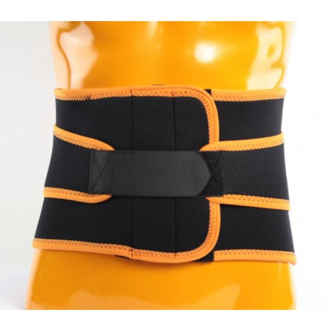 Lumbosacral Back Support